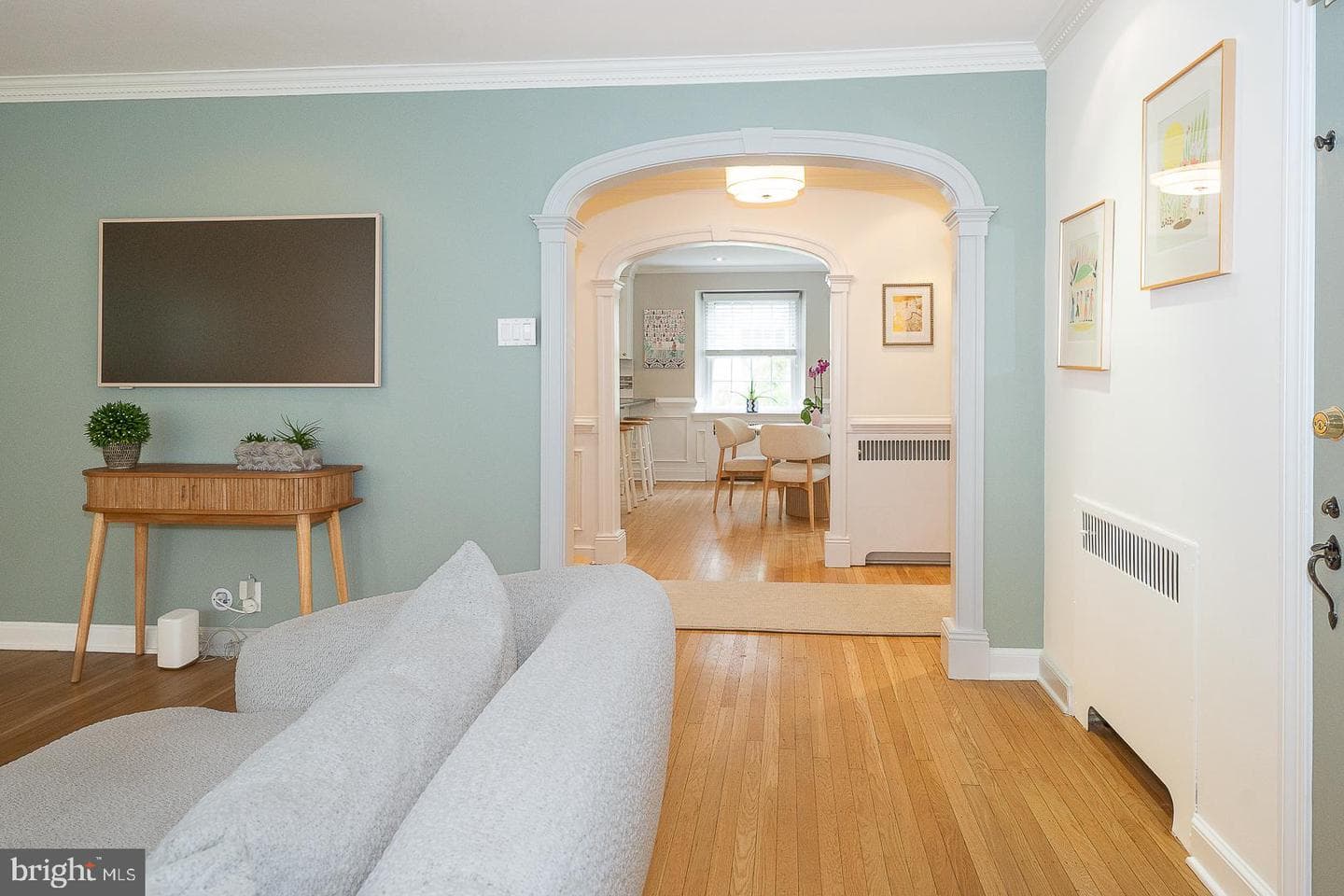 722 Argyle Road photo 23