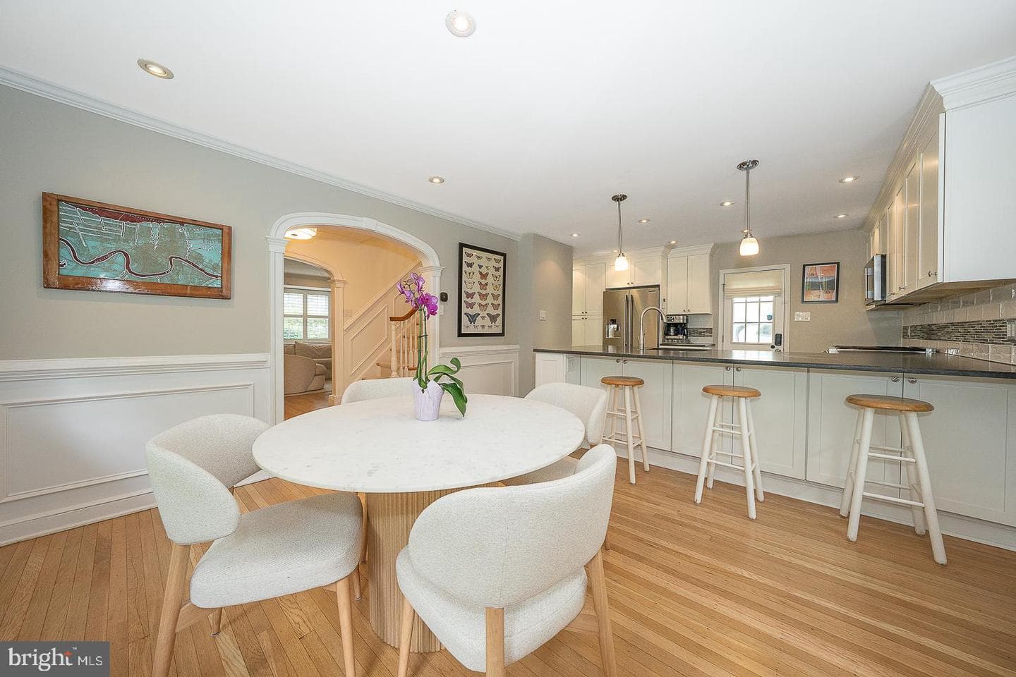 722 Argyle Road photo 32