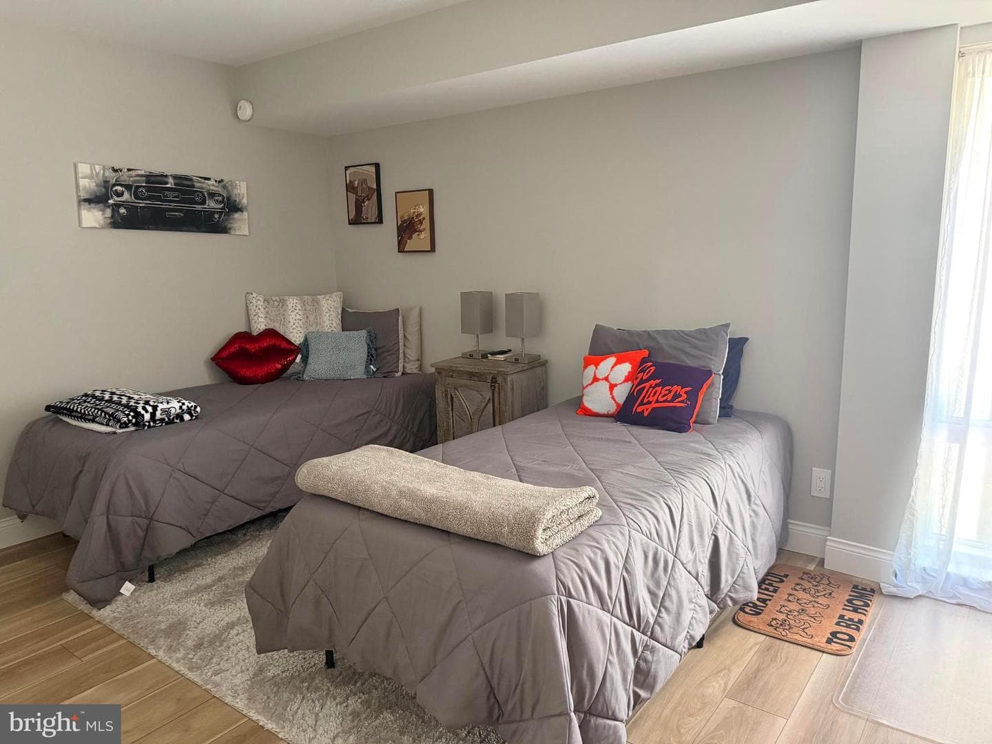 1750 Oakwood Terrace #16c photo 20
