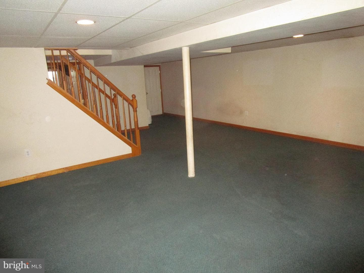 7 Mary Hill Road photo 15