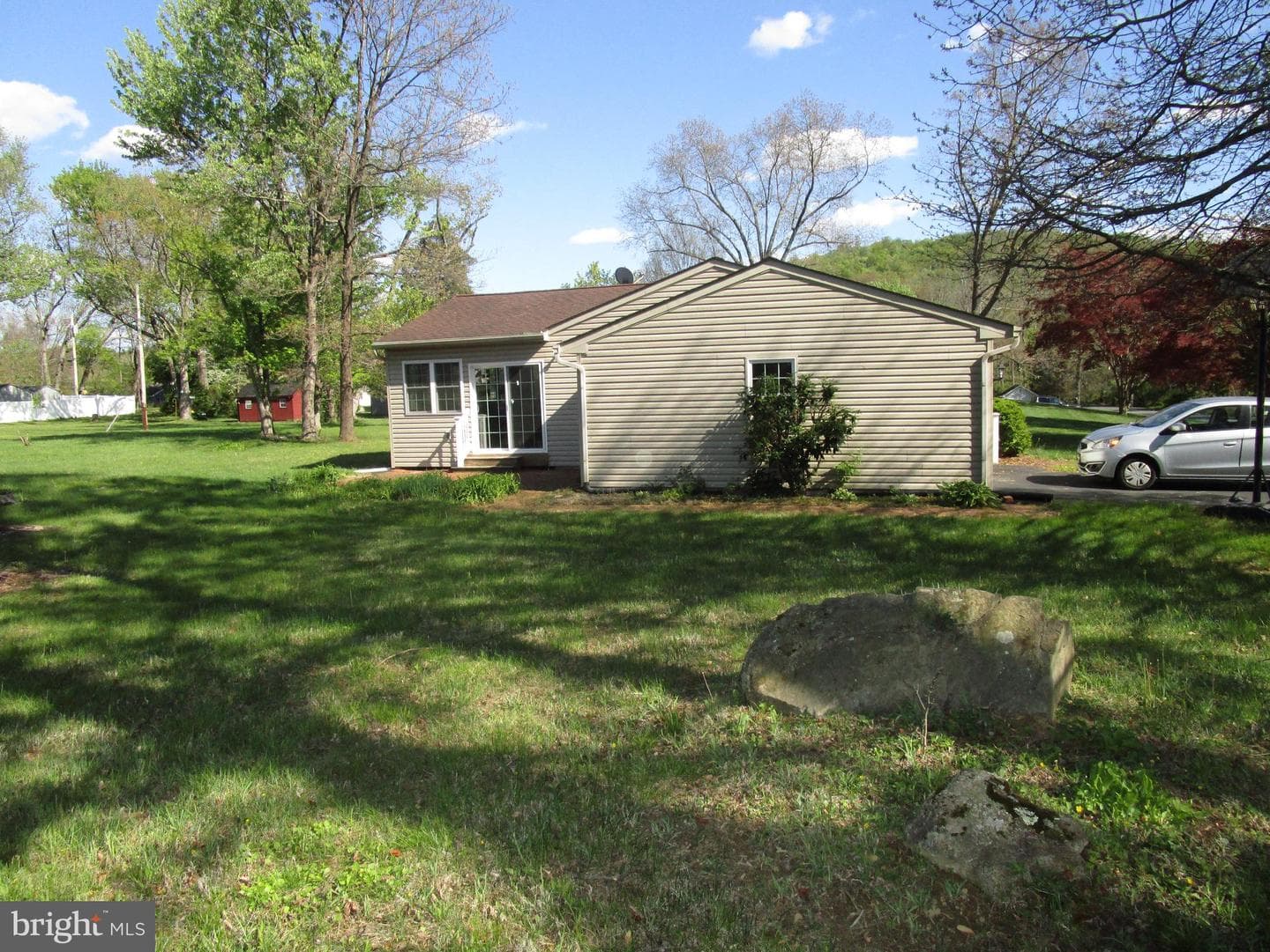 7 Mary Hill Road photo 21