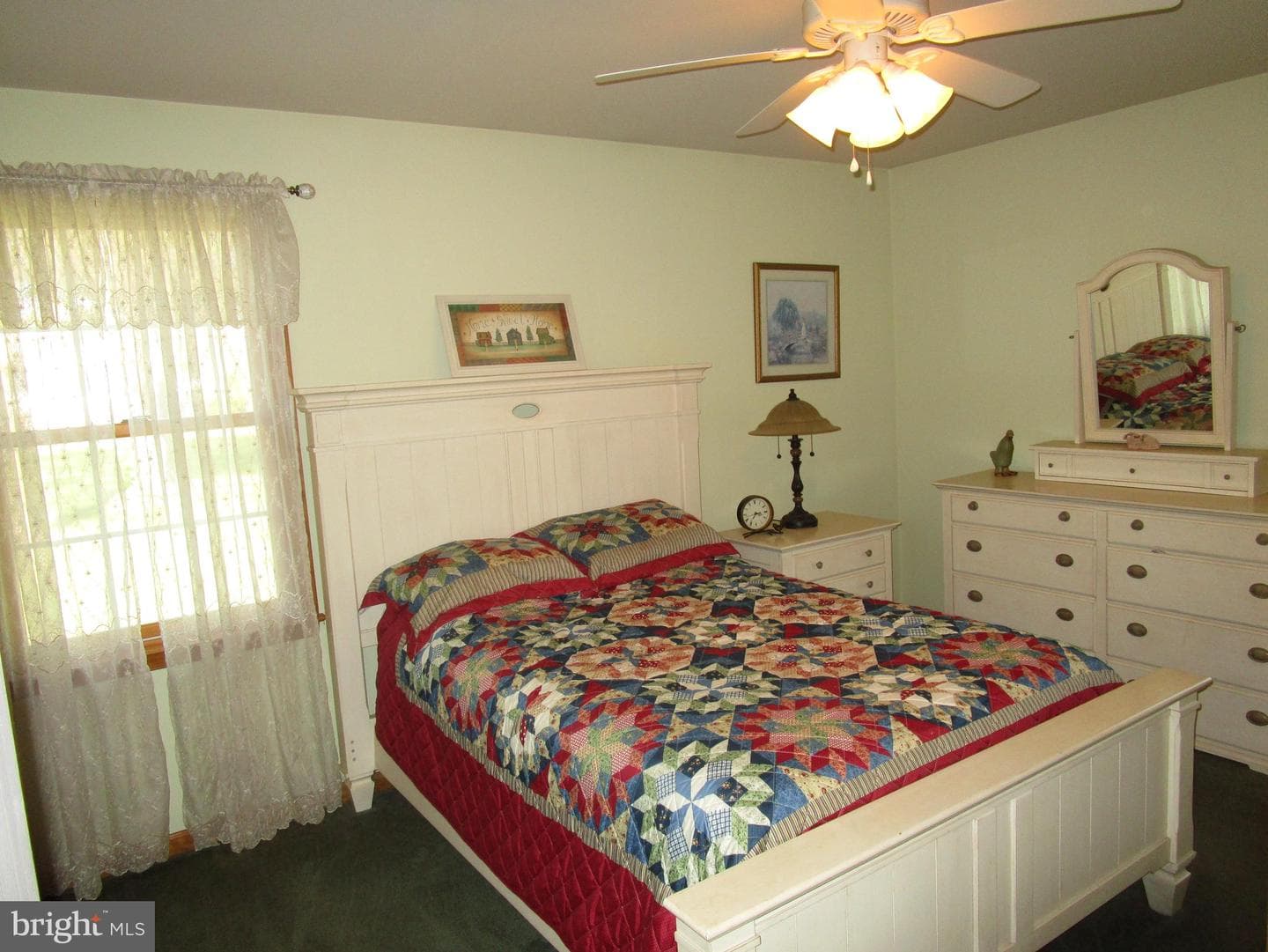 7 Mary Hill Road photo 9