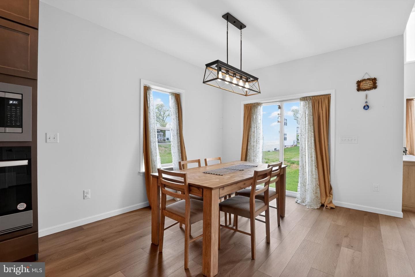 30 Patricia Drive photo 10