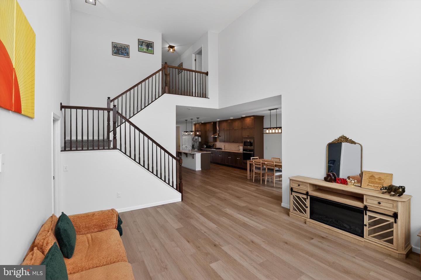 30 Patricia Drive photo 12