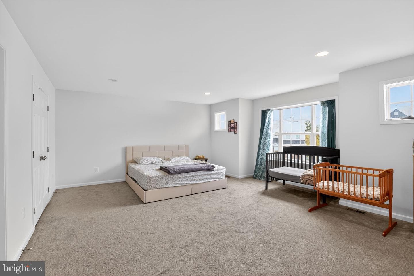 30 Patricia Drive photo 17