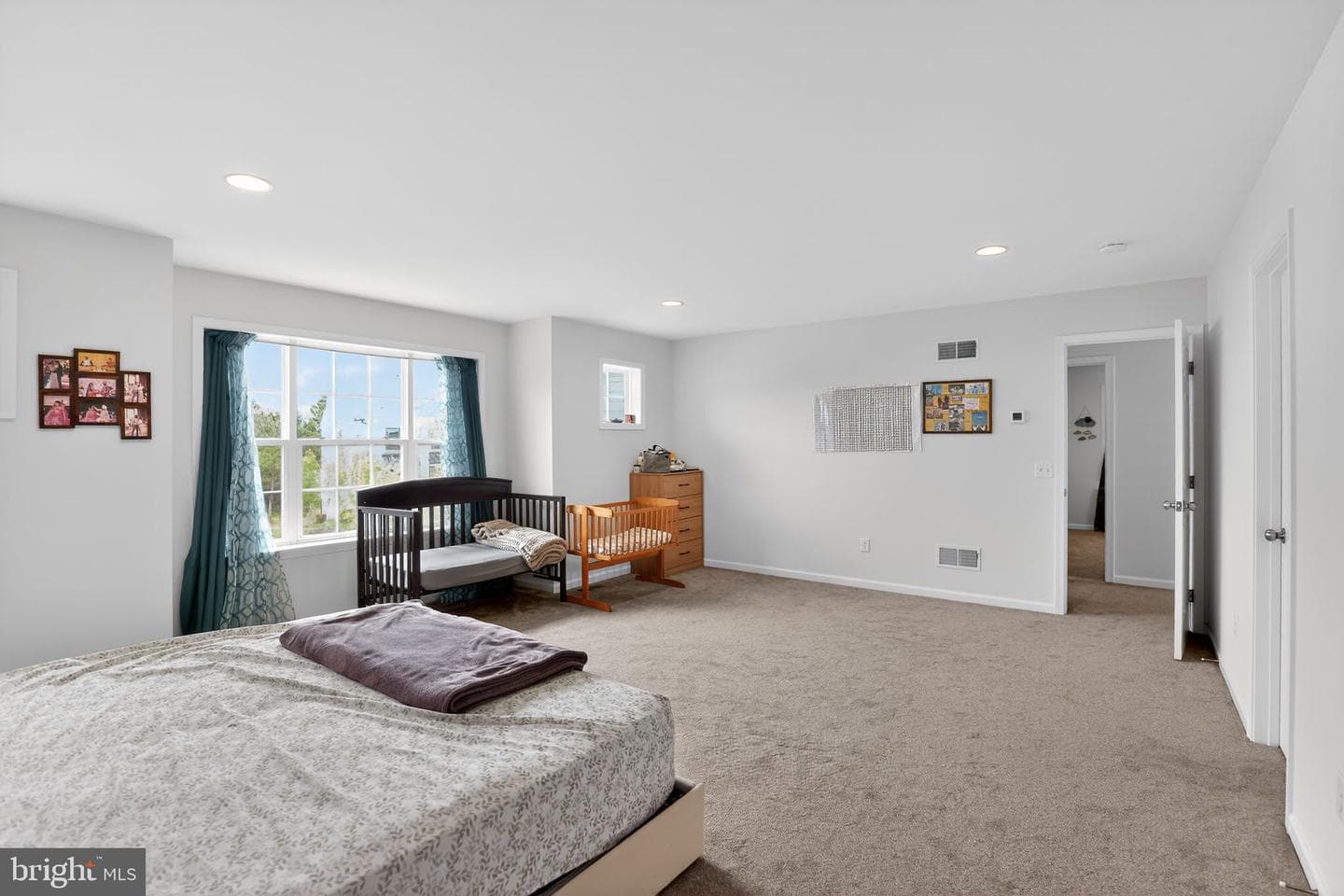30 Patricia Drive photo 18