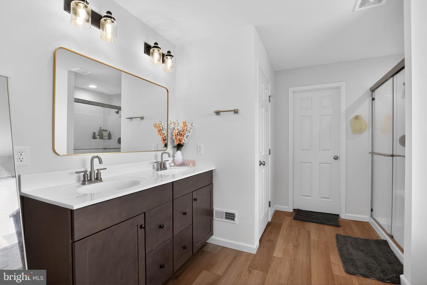 30 Patricia Drive photo 19