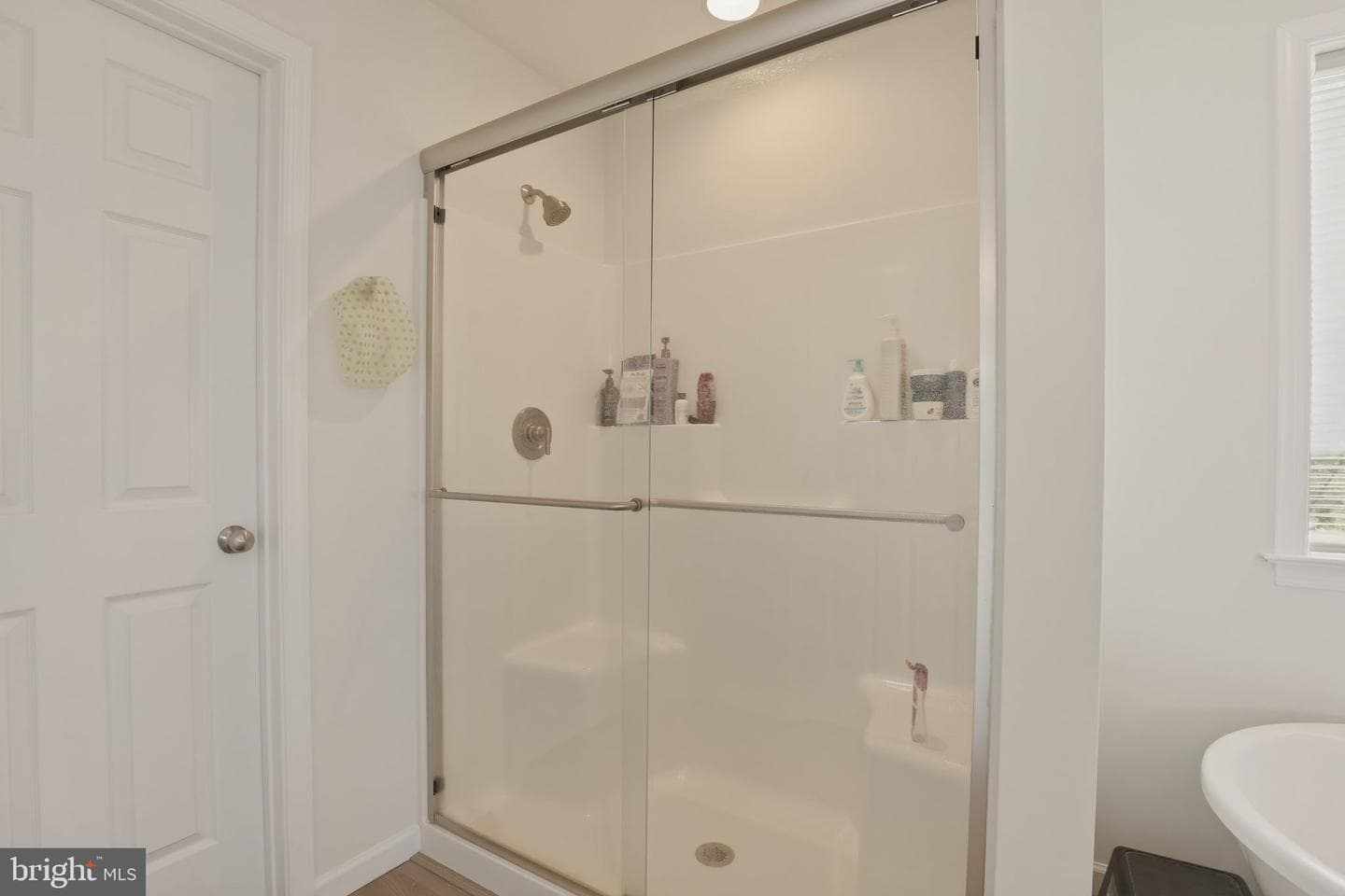30 Patricia Drive photo 21