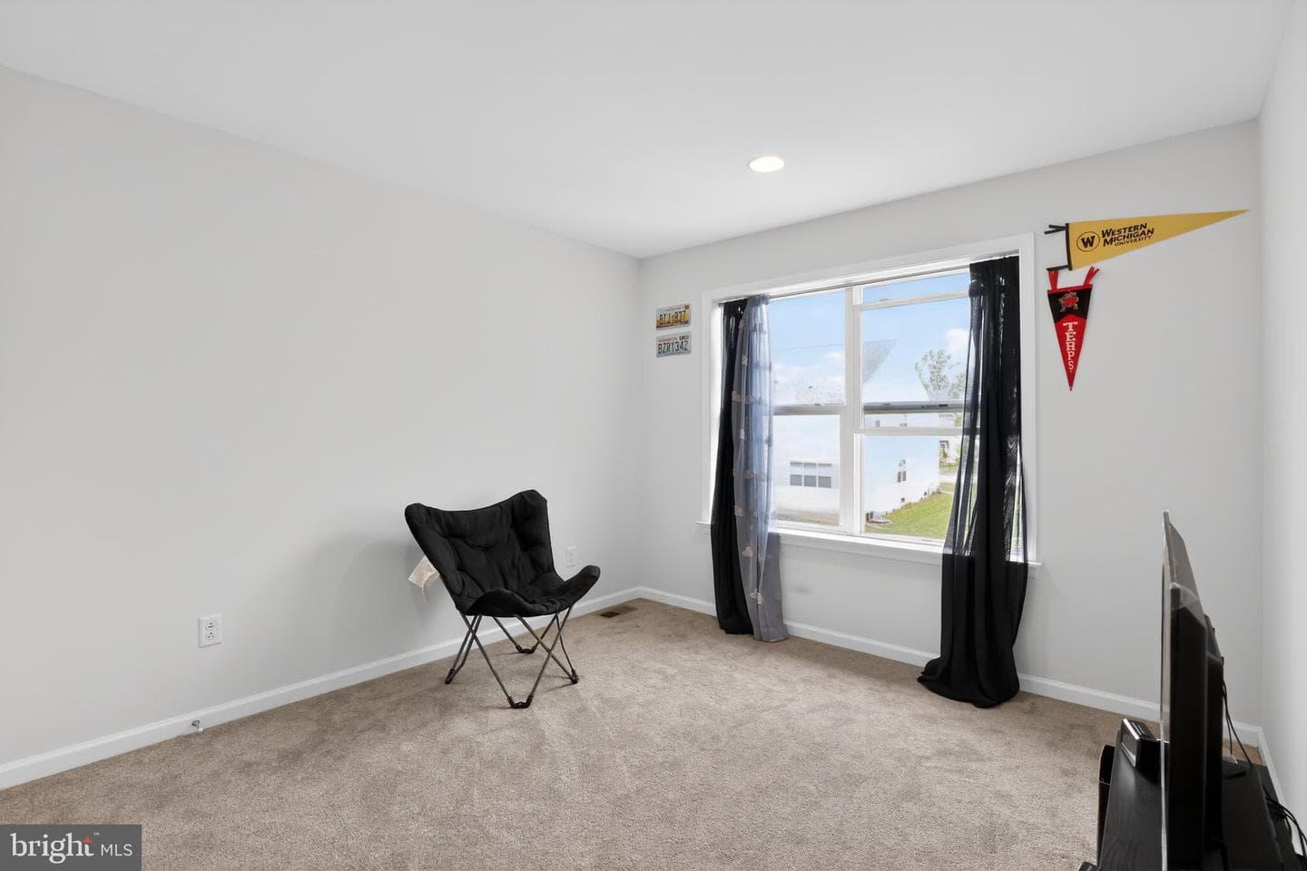 30 Patricia Drive photo 22