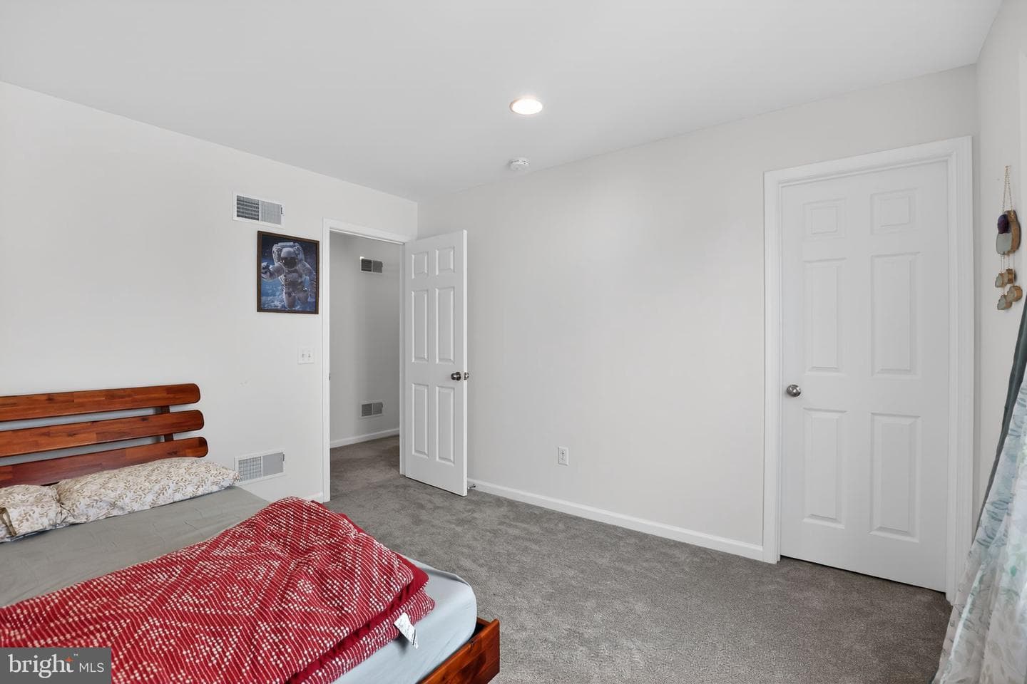 30 Patricia Drive photo 23