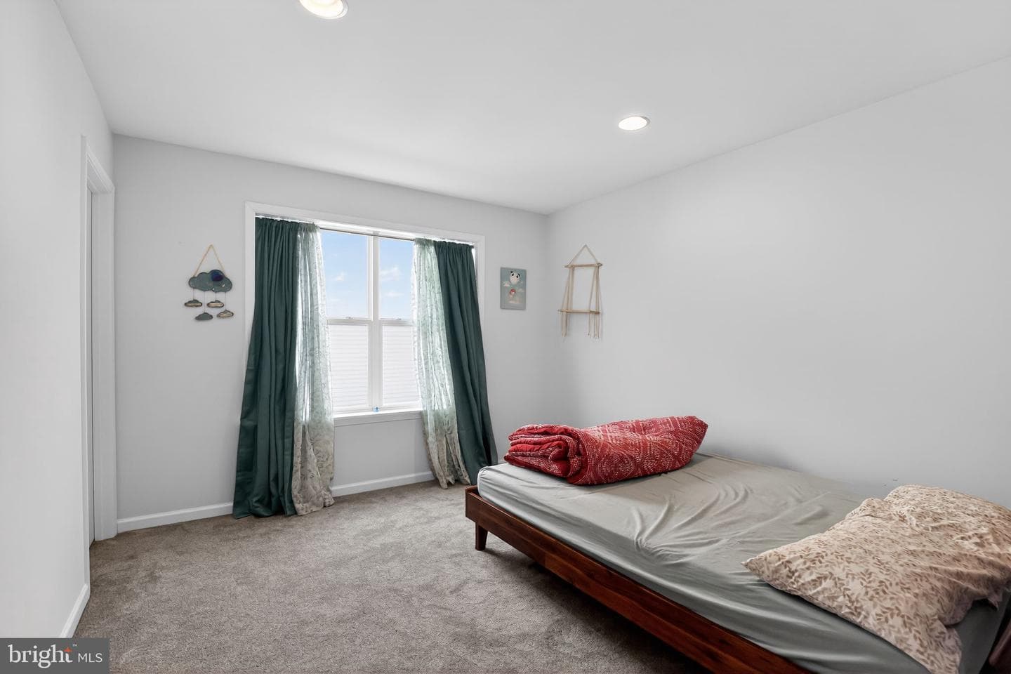30 Patricia Drive photo 25