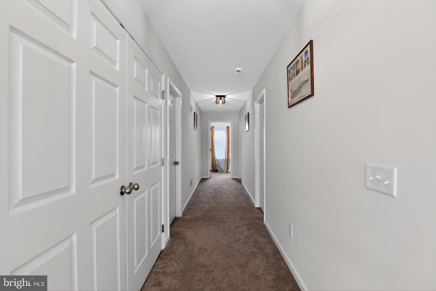 30 Patricia Drive photo 31