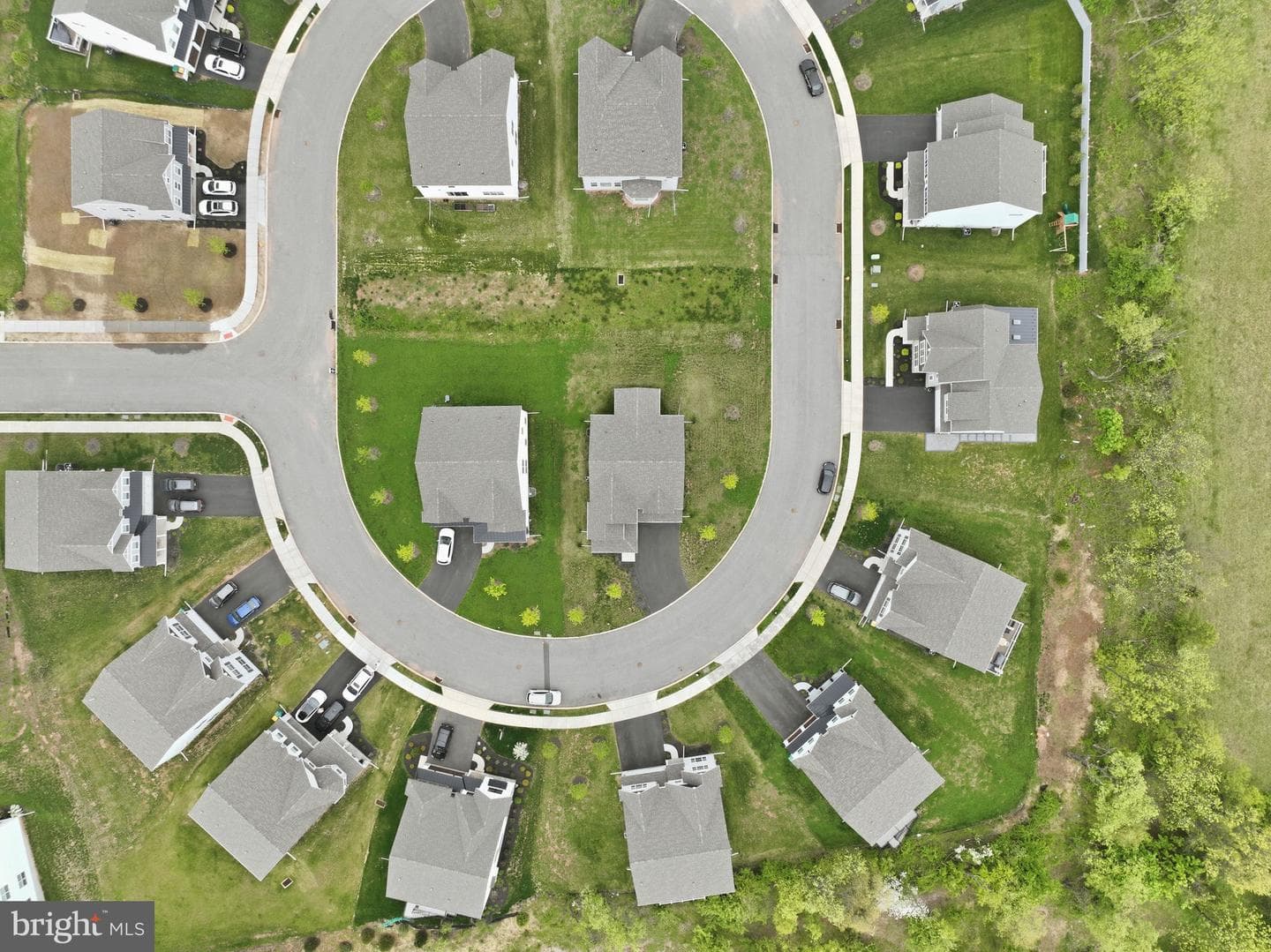 30 Patricia Drive photo 41