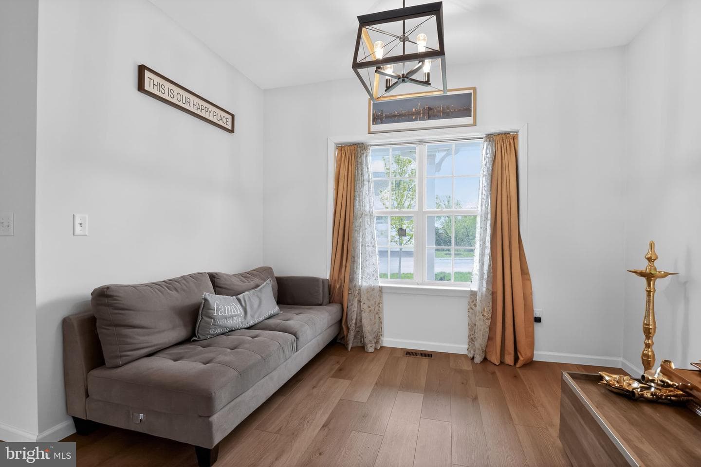 30 Patricia Drive photo 8