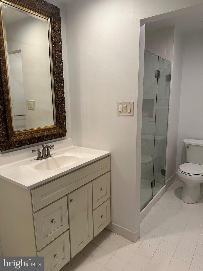 1750 Oakwood Terrace #4c photo 10