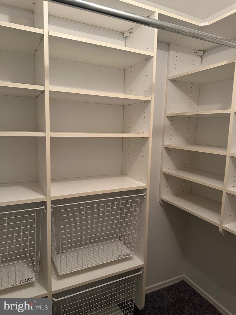 1750 Oakwood Terrace #4c photo 11