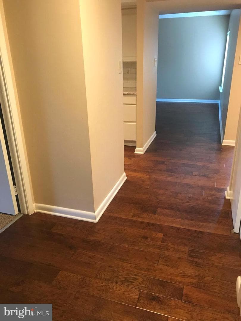 1750 Oakwood Terrace #4c photo 14