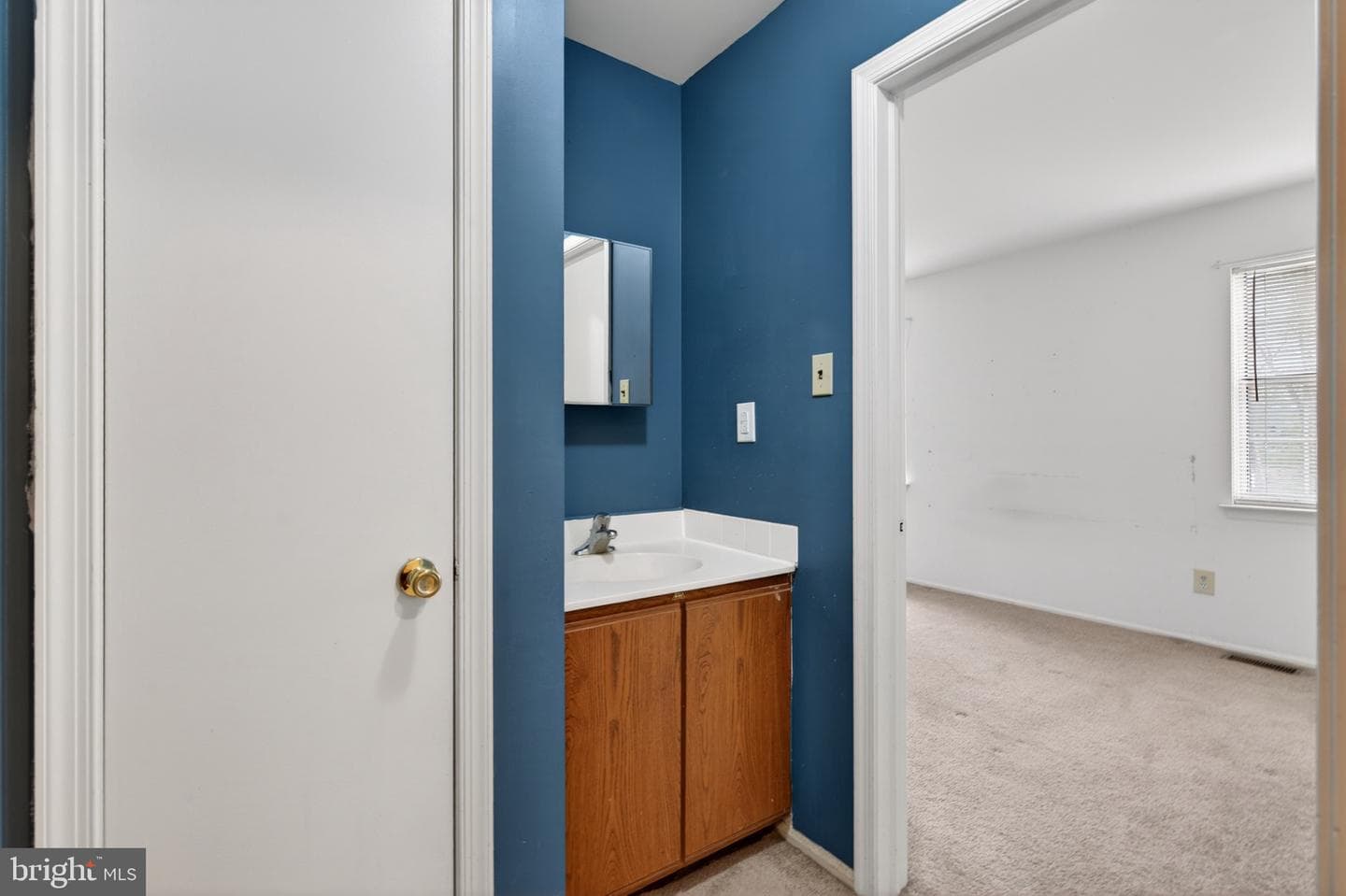 228 Goshen Road photo 10