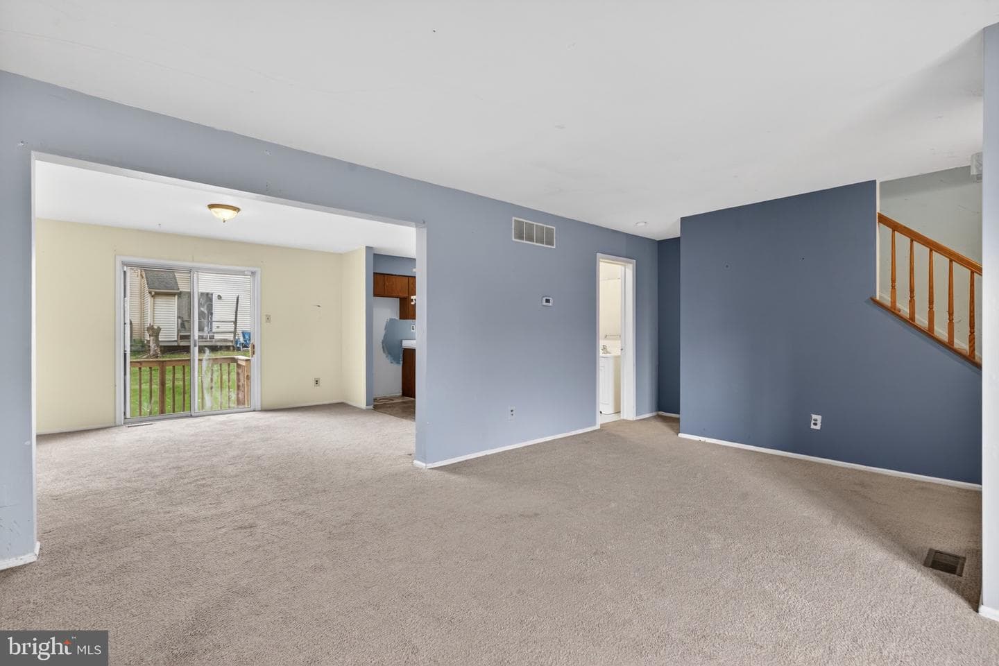 228 Goshen Road photo 2