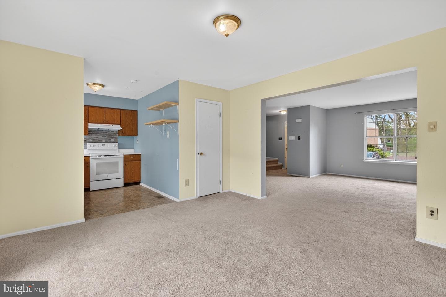 228 Goshen Road photo 3