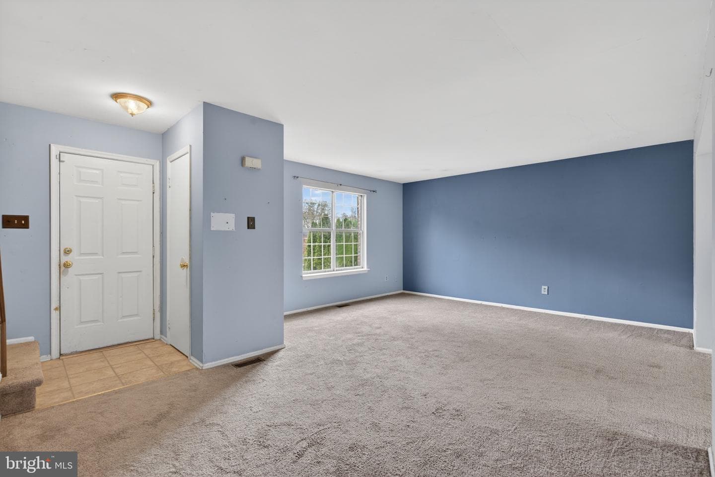 228 Goshen Road photo 4