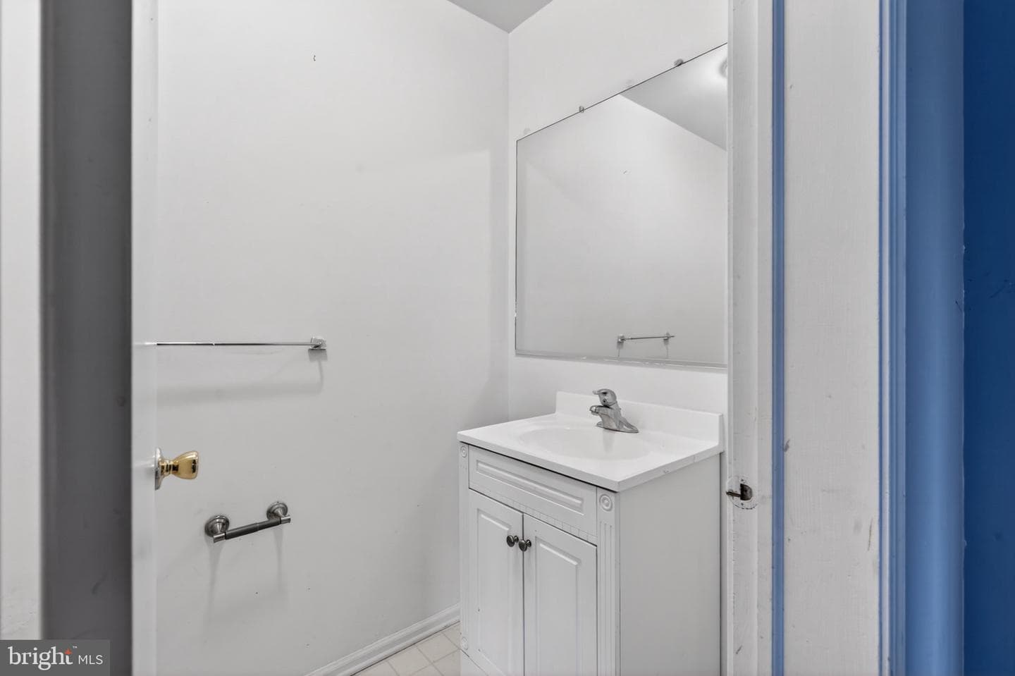 228 Goshen Road photo 5