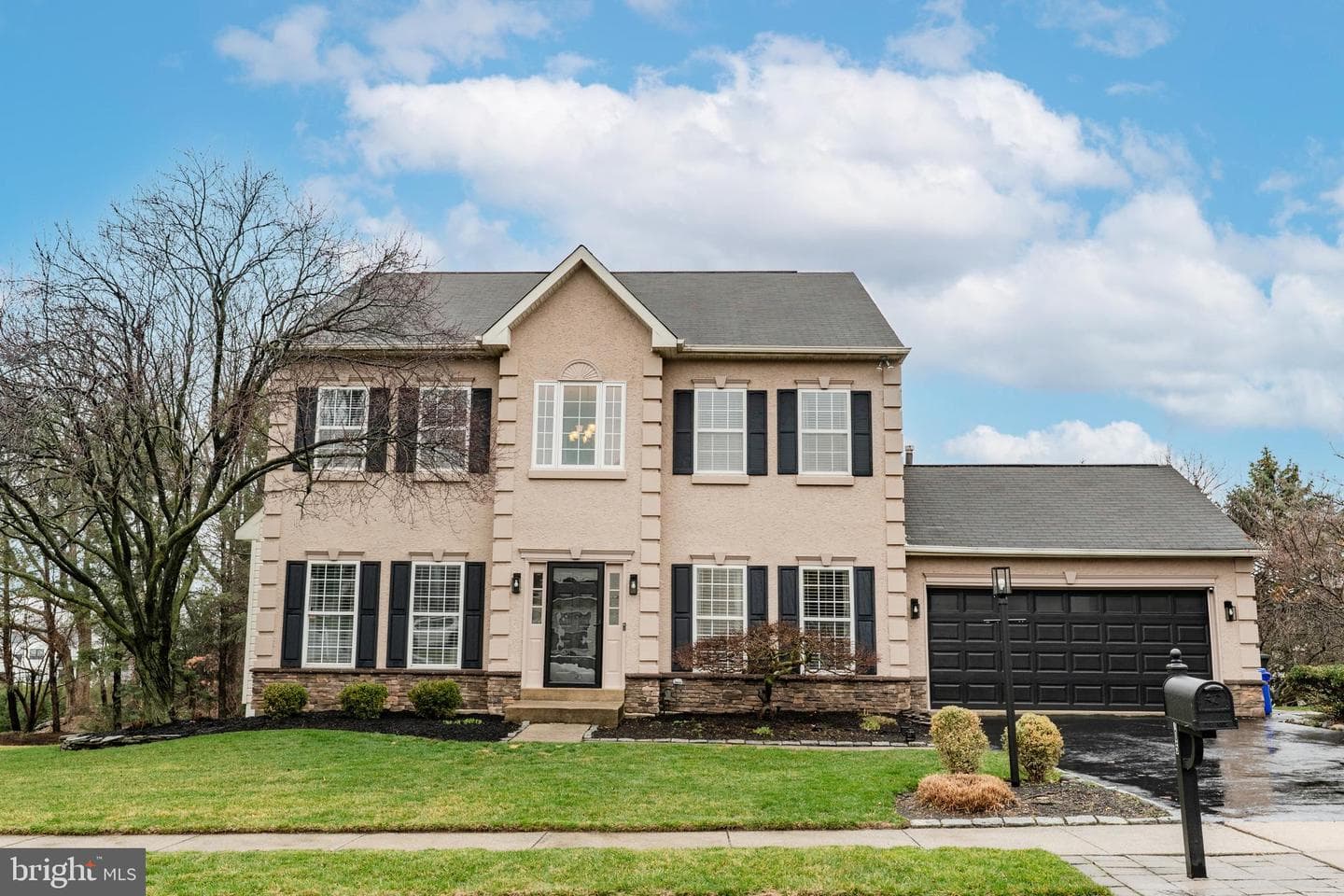 105 Archbishop Drive