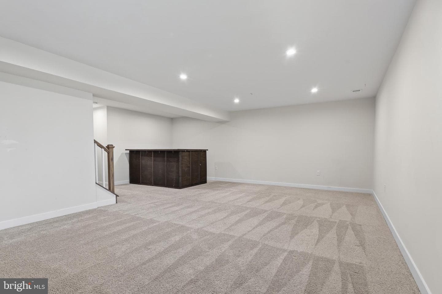 8005 Milltown Circle photo 42