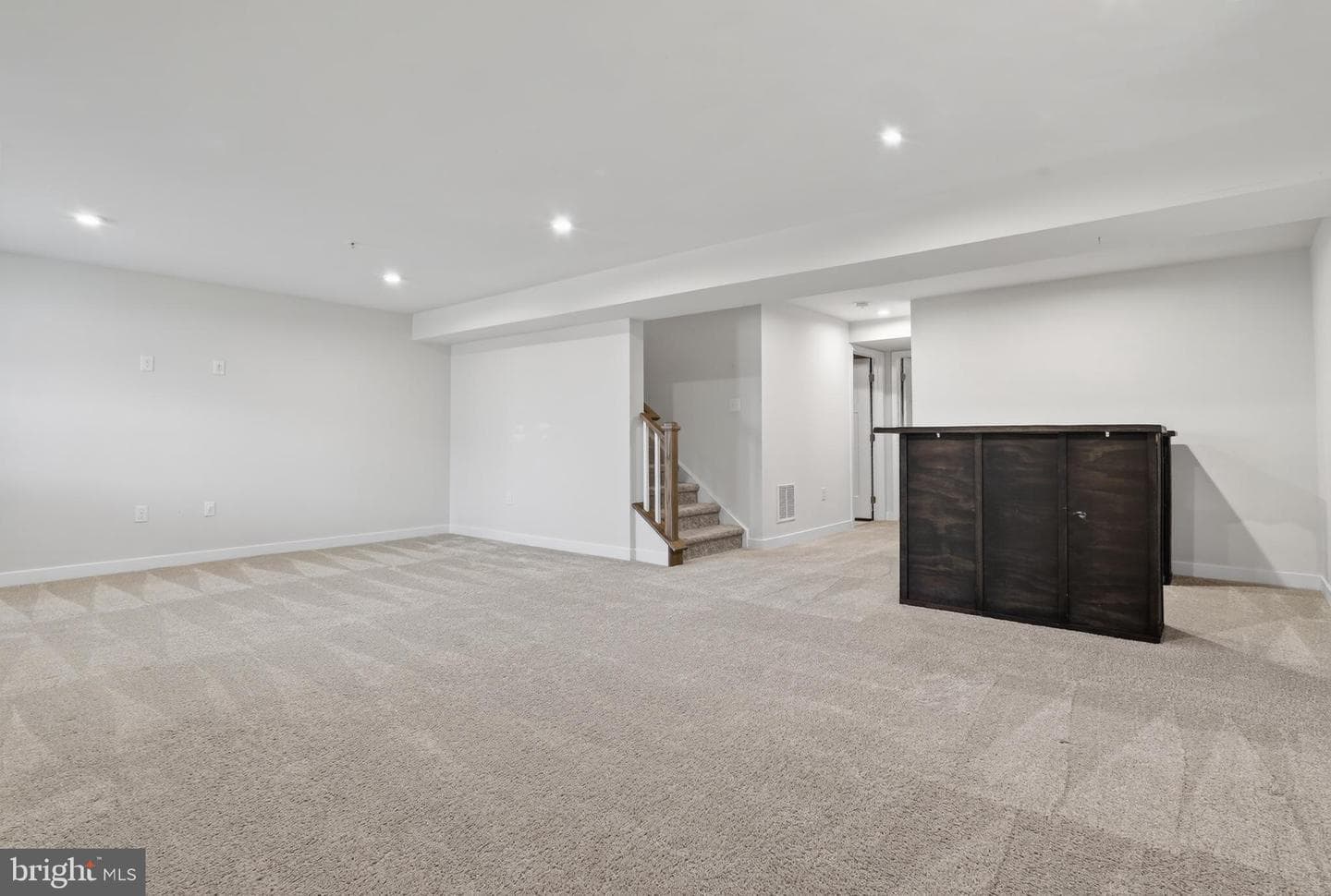 8005 Milltown Circle photo 43