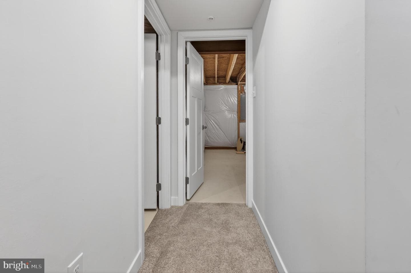 8005 Milltown Circle photo 45