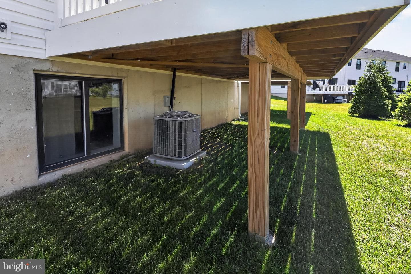 8005 Milltown Circle photo 51