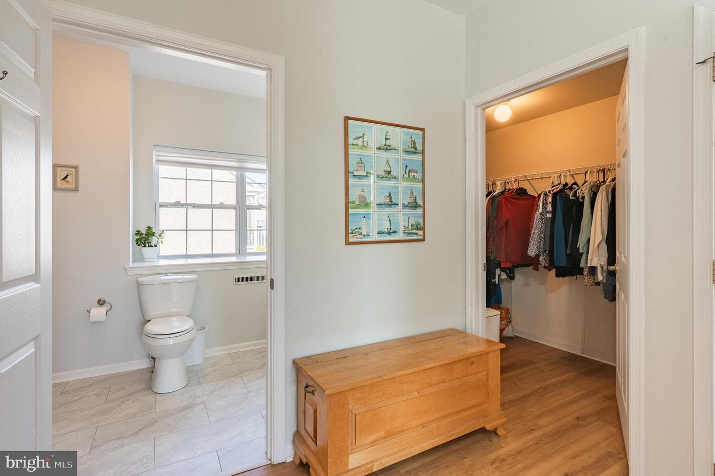 58 Stuart Drive photo 25