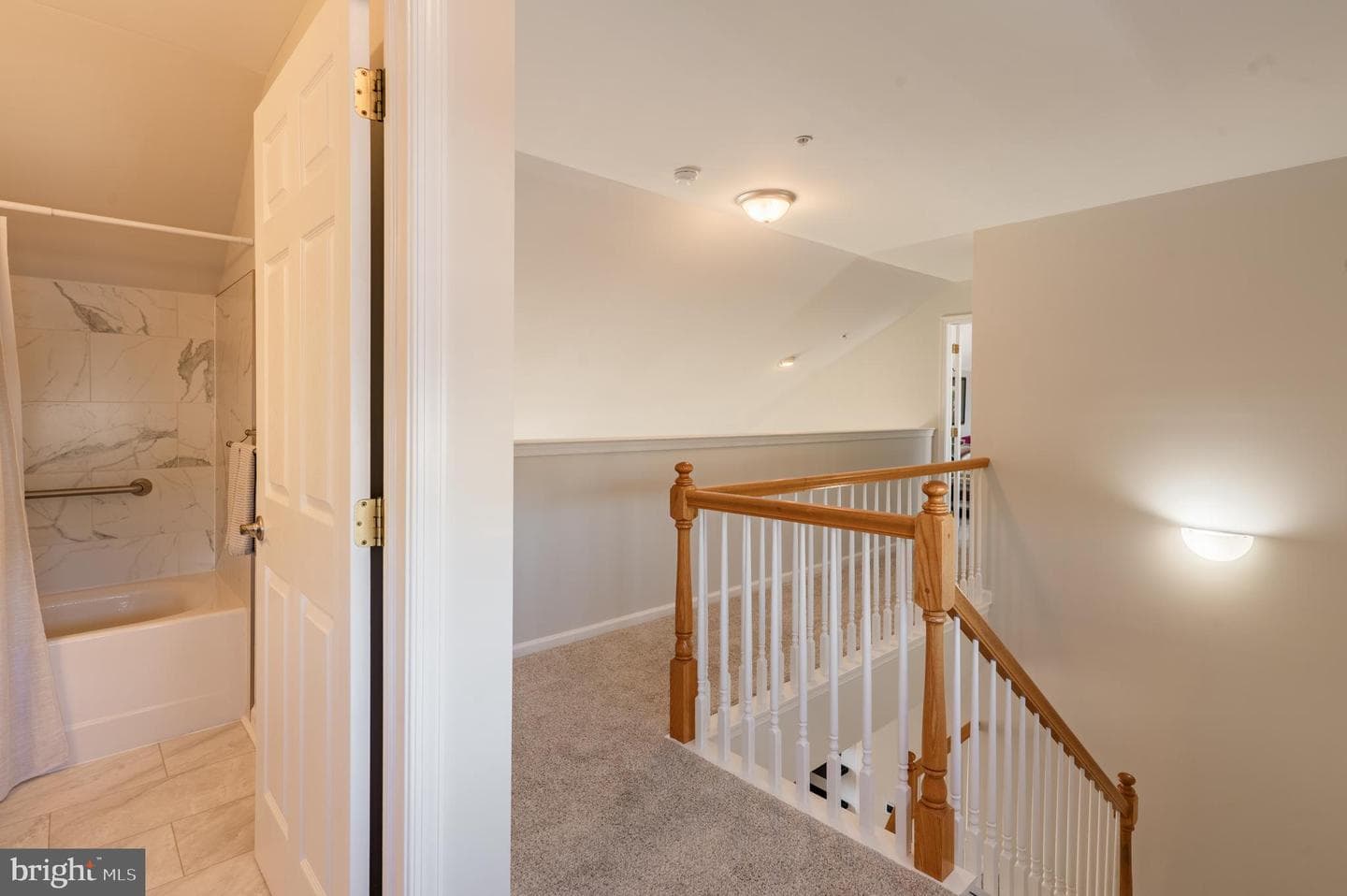 58 Stuart Drive photo 28