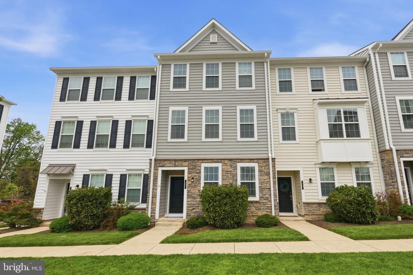 17 Jessop Lane