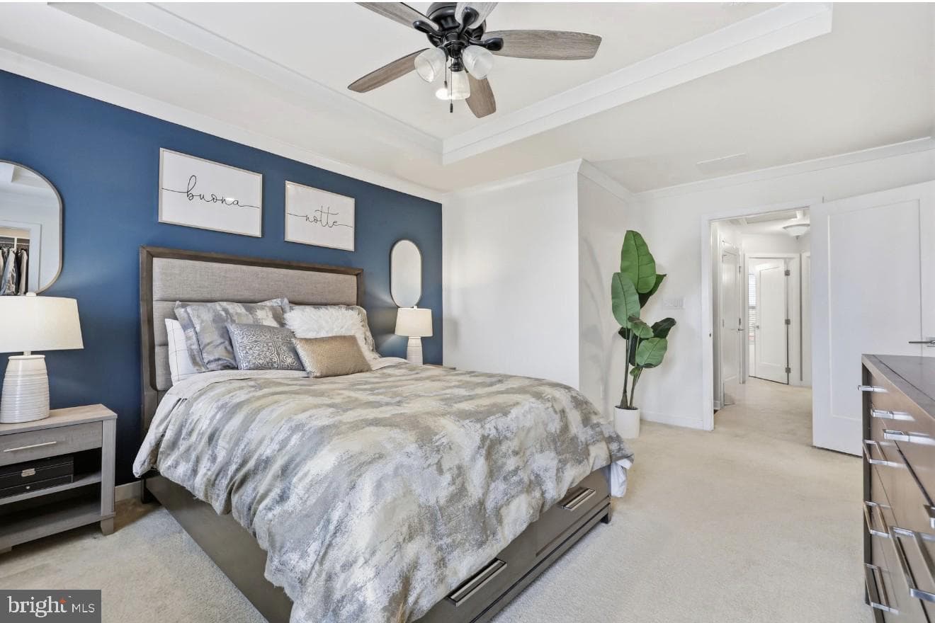 17 Jessop Lane photo 17