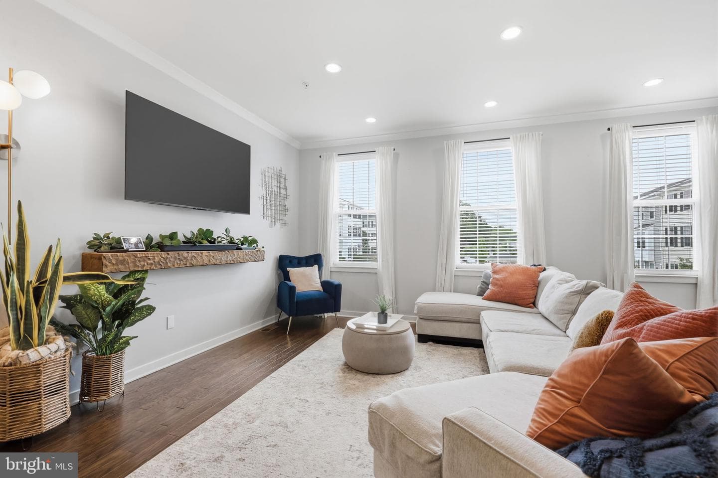 17 Jessop Lane photo 20