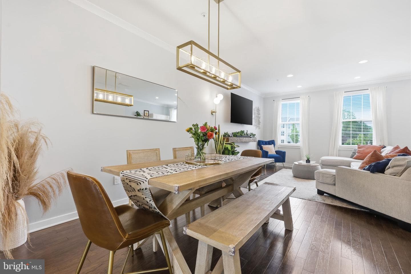 17 Jessop Lane photo 23