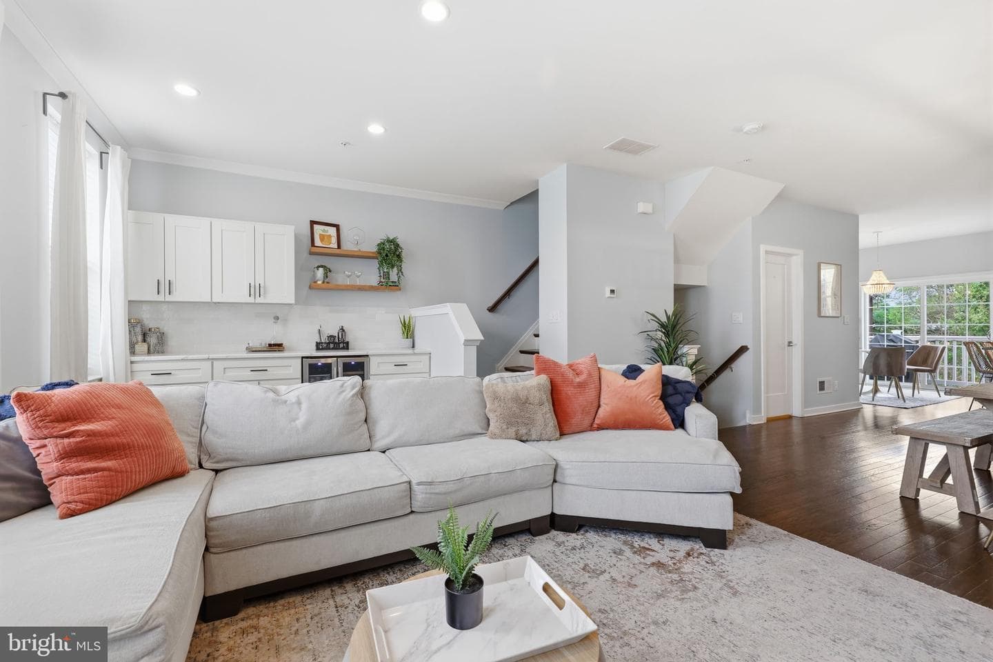 17 Jessop Lane photo 25