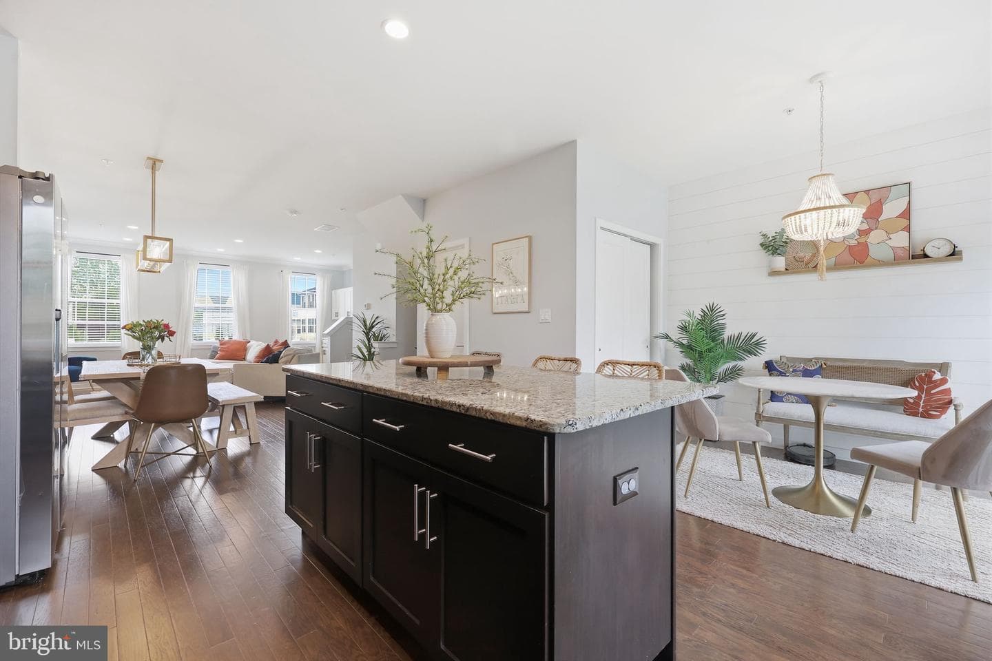 17 Jessop Lane photo 29