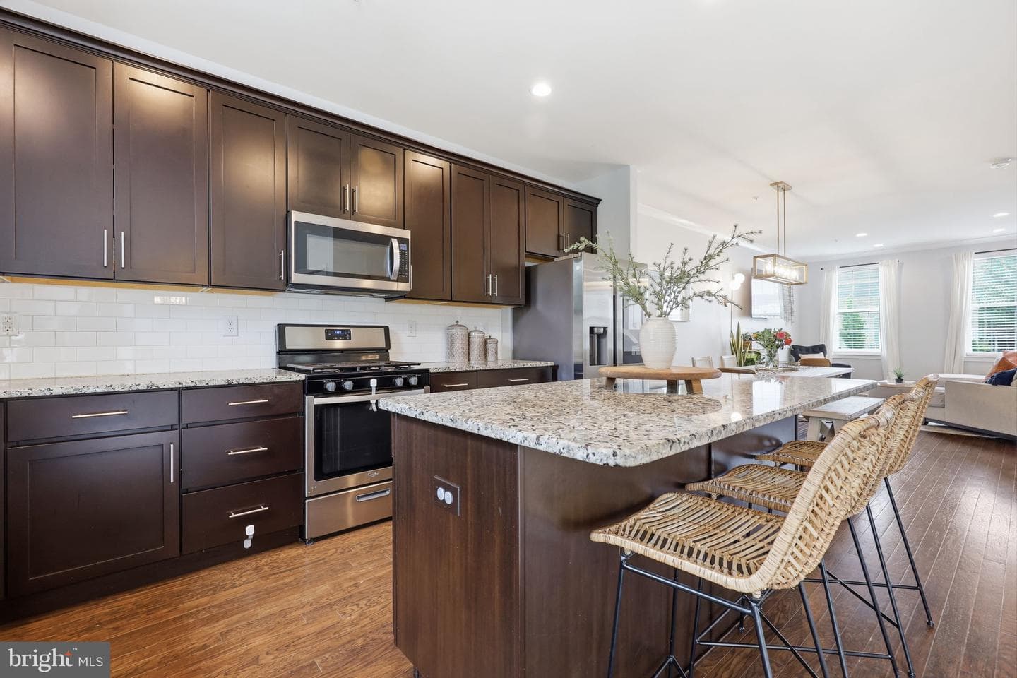 17 Jessop Lane photo 30