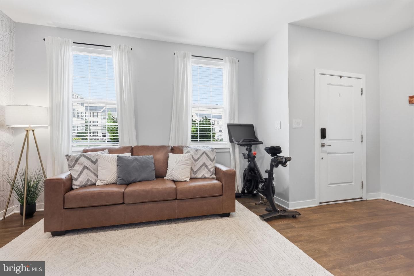 17 Jessop Lane photo 8