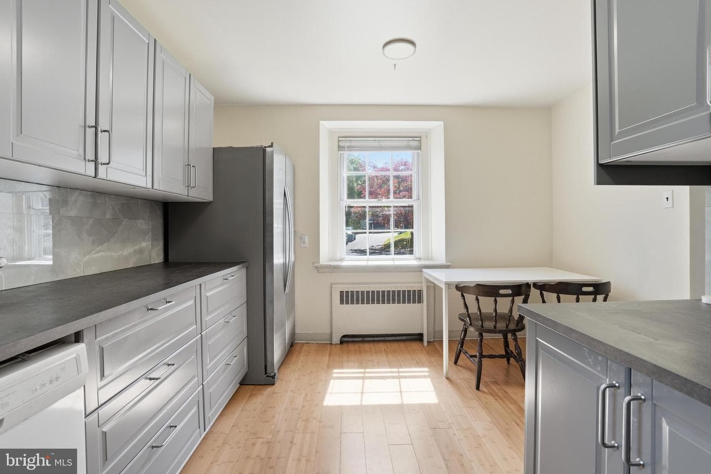 2418 Boyd Road photo 10