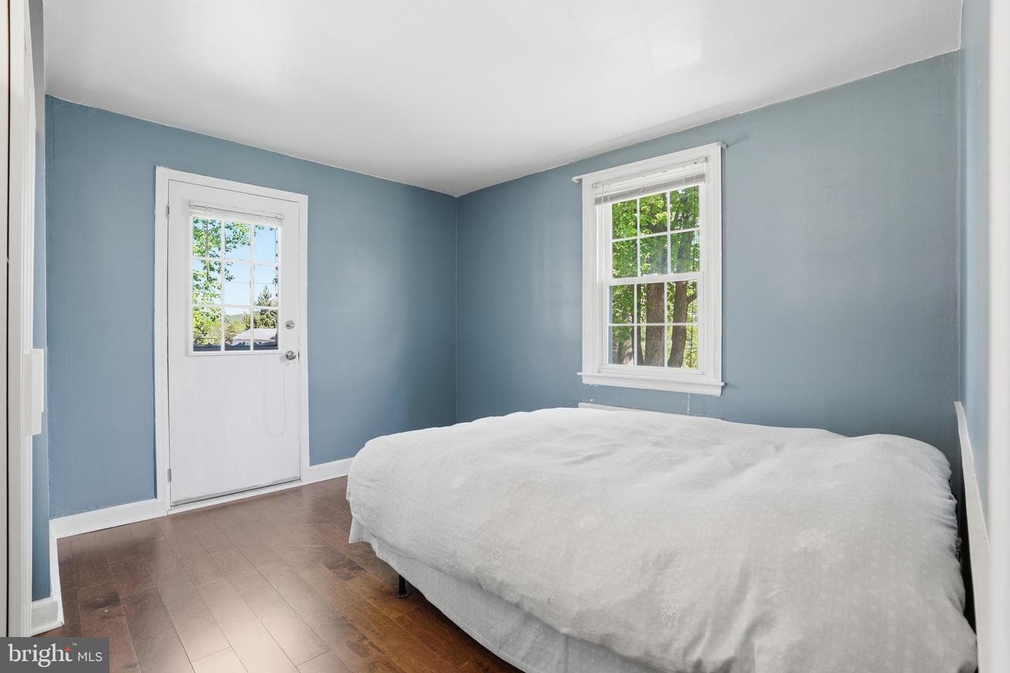 2418 Boyd Road photo 11