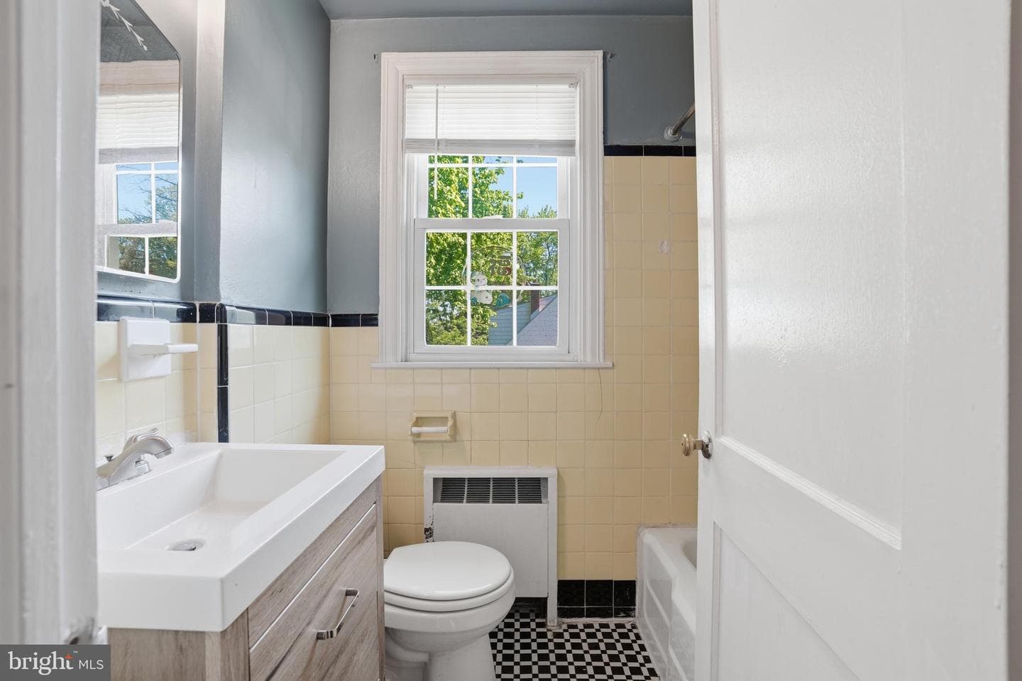 2418 Boyd Road photo 12