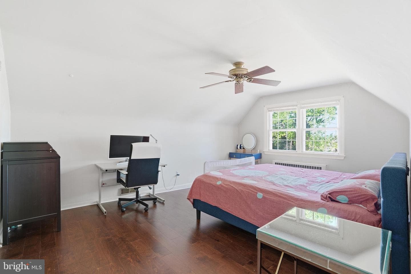 2418 Boyd Road photo 13