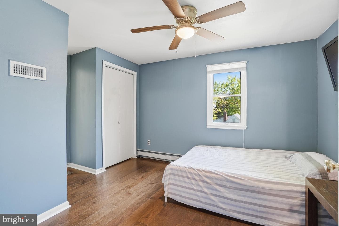 2418 Boyd Road photo 14