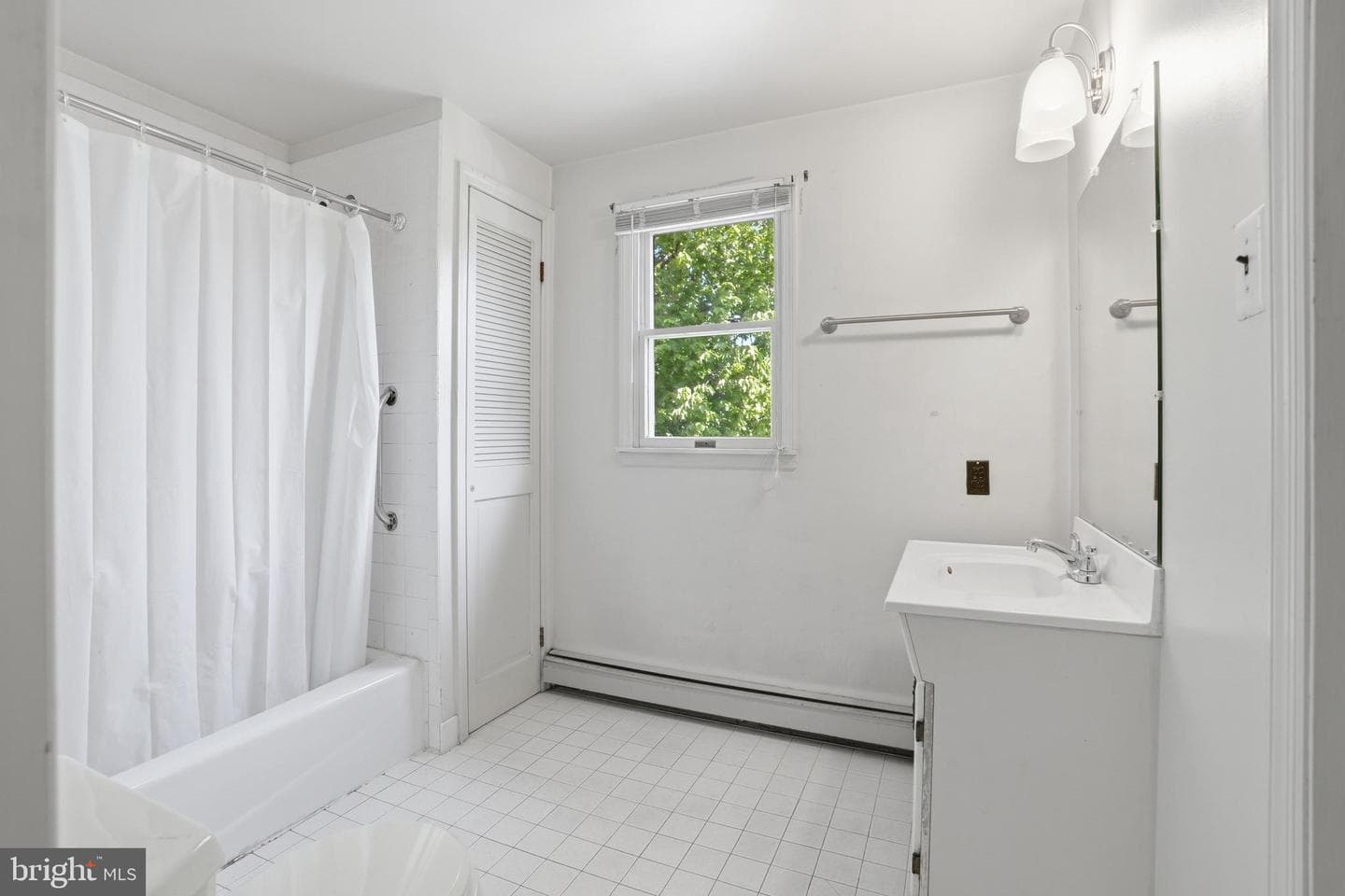 2418 Boyd Road photo 15