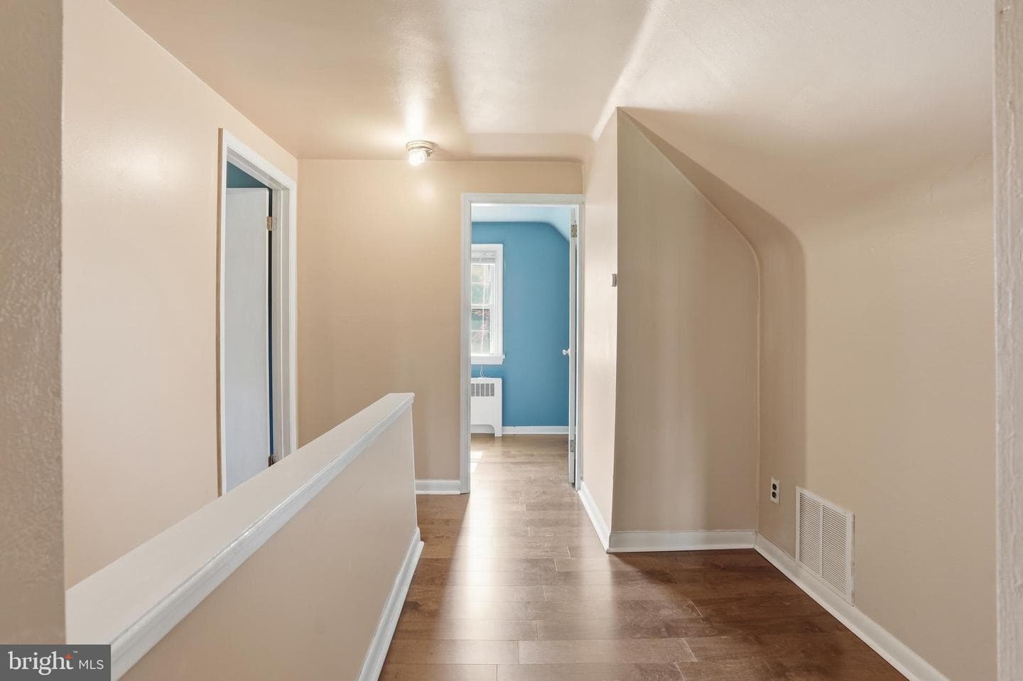 2418 Boyd Road photo 16