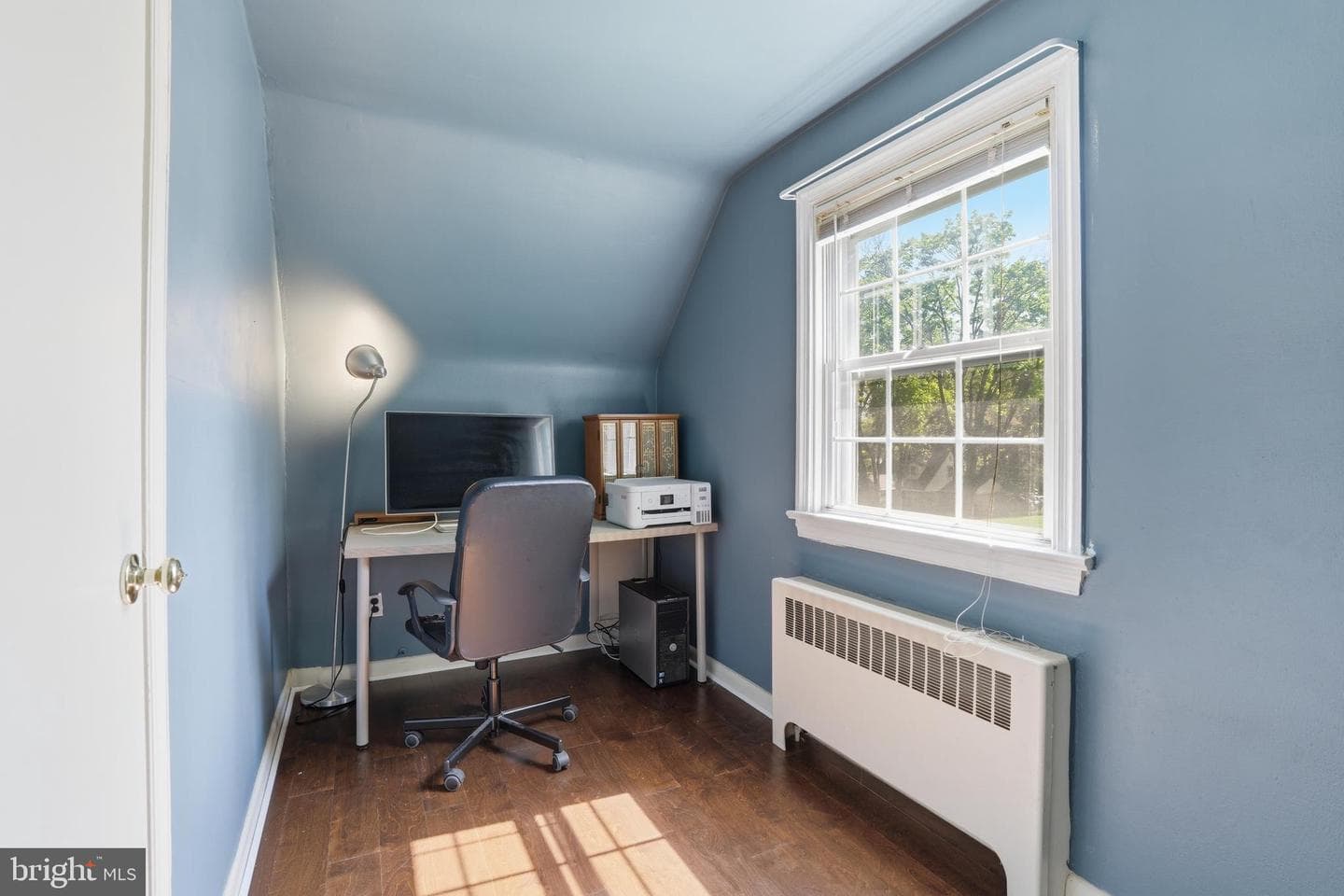 2418 Boyd Road photo 17
