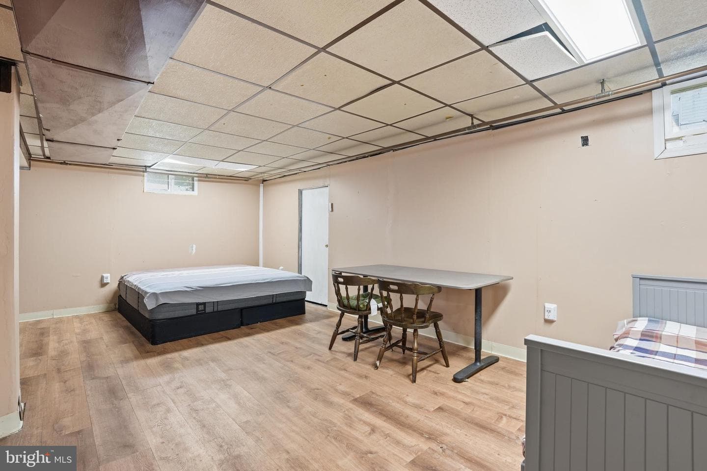 2418 Boyd Road photo 18